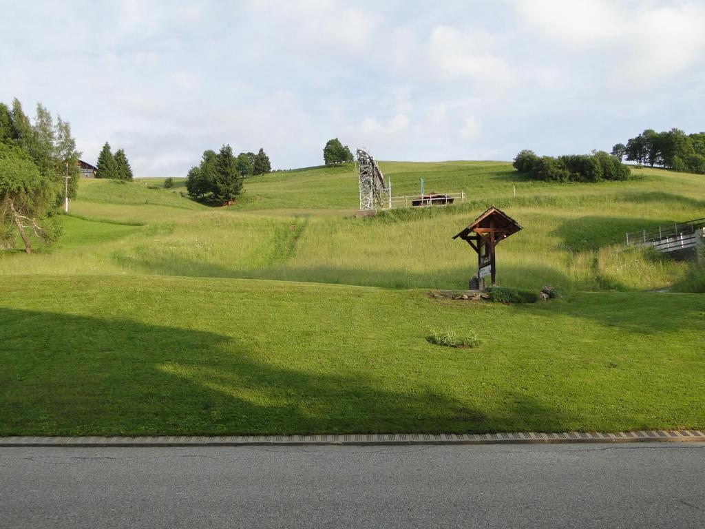 Le Caprice Des Neiges Hotel Crest-Voland Exterior foto